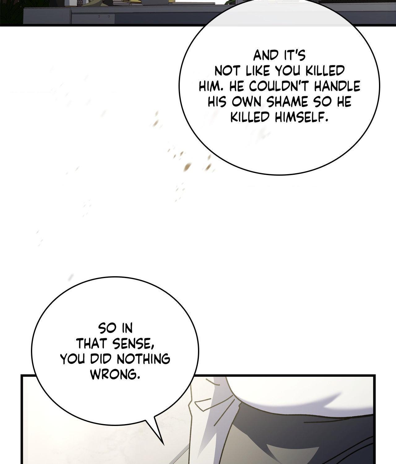 Read Dive chapter 47 image 58 on Lezhin