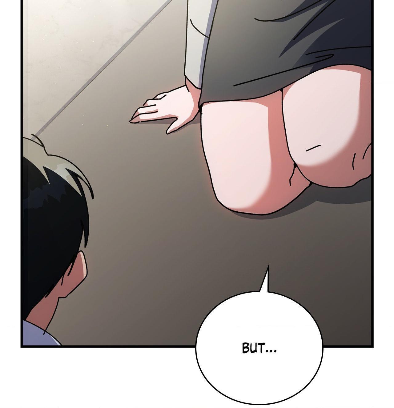 Read Dive chapter 47 image 59 on Lezhin