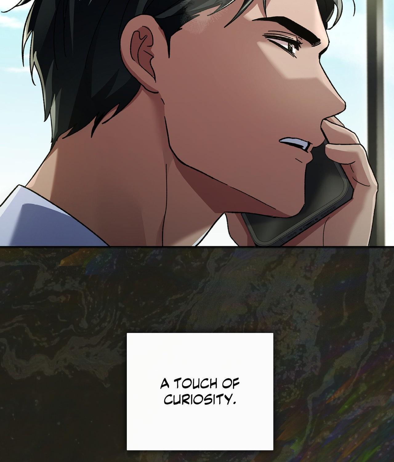 Read Dive chapter 47 image 6 on Lezhin