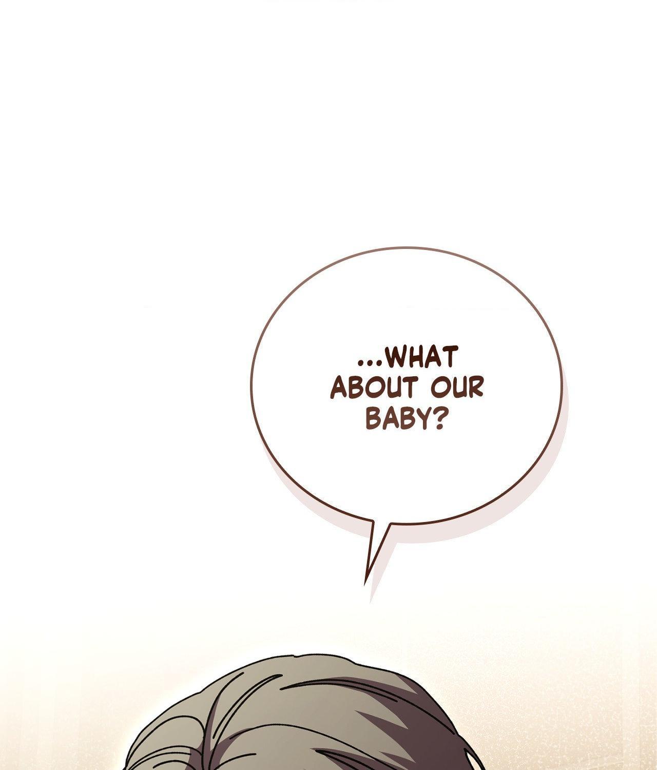 Read Dive chapter 47 image 60 on Lezhin