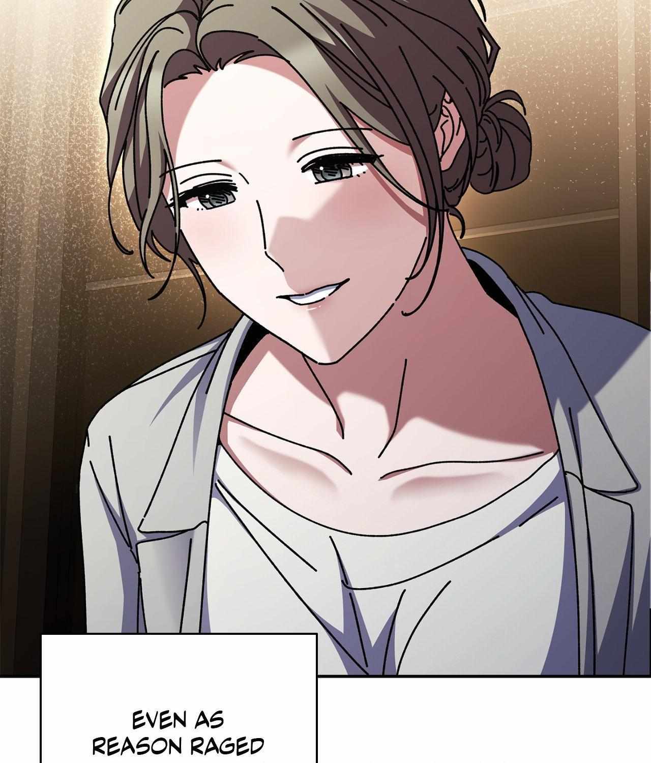 Read Dive chapter 47 image 61 on Lezhin