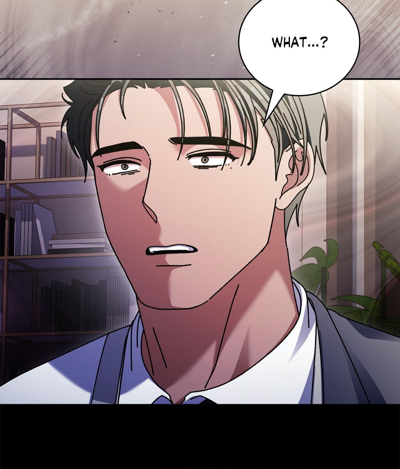 Read Dive chapter 47 image 64 on Lezhin