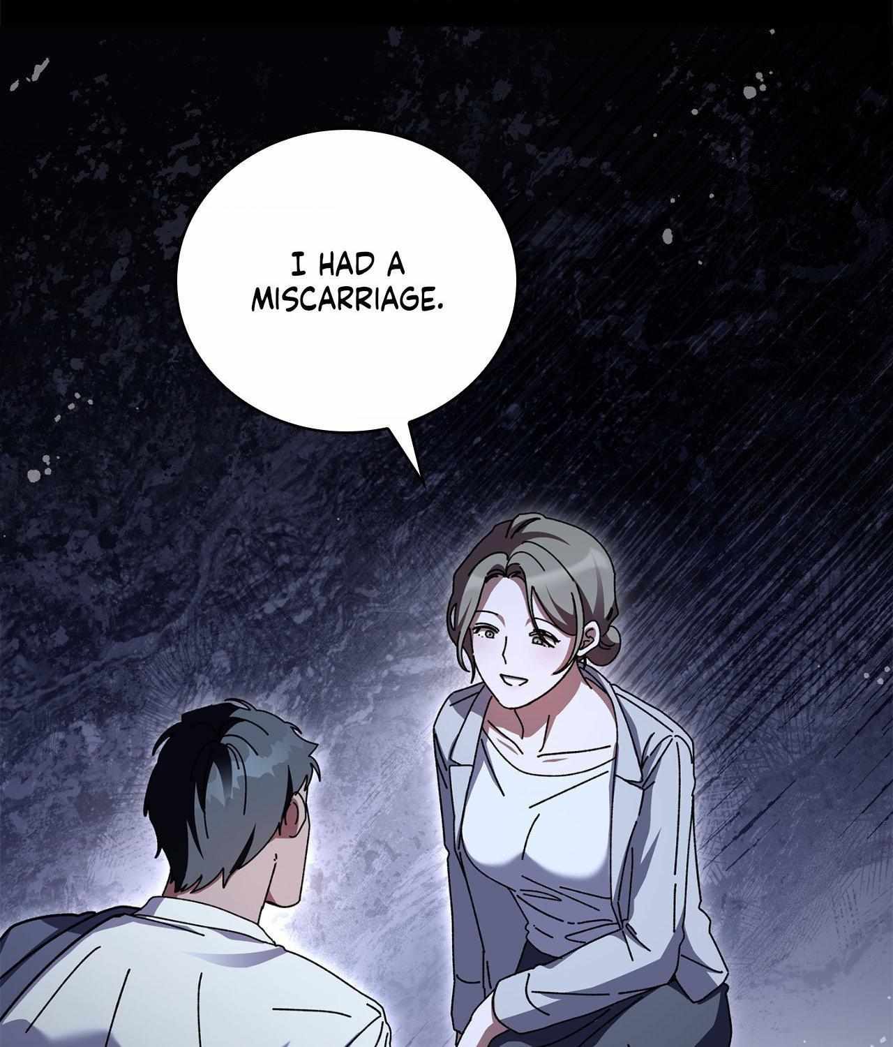 Read Dive chapter 47 image 65 on Lezhin