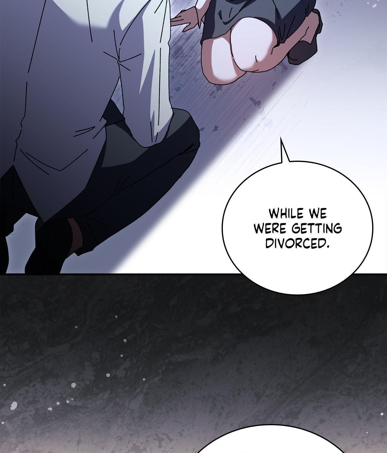 Read Dive chapter 47 image 66 on Lezhin