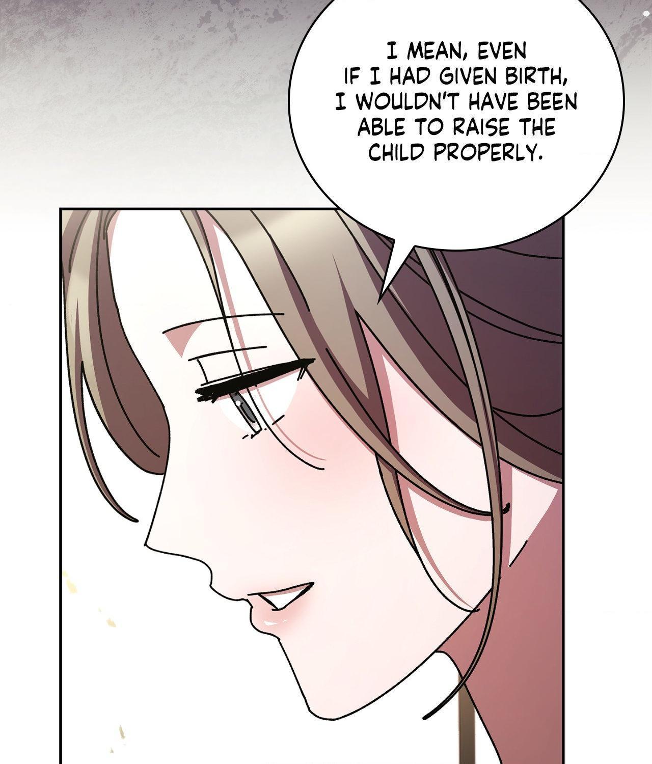Read Dive chapter 47 image 67 on Lezhin