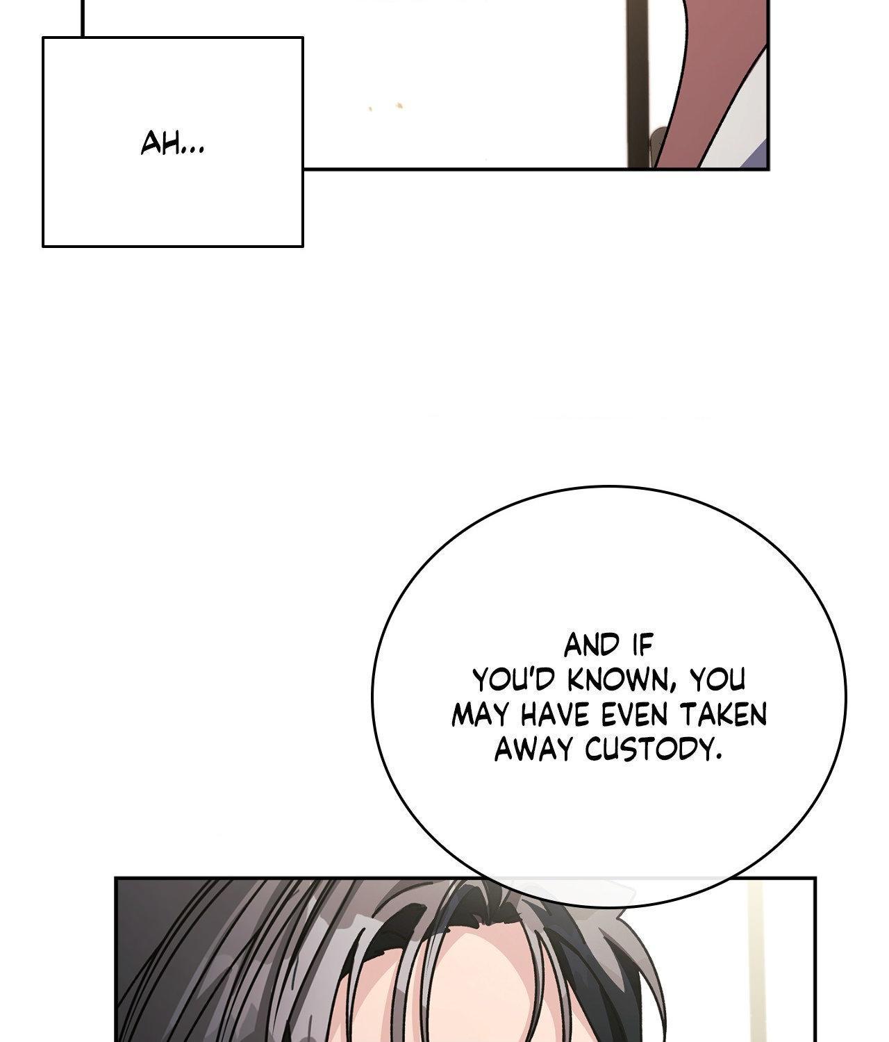 Read Dive chapter 47 image 68 on Lezhin