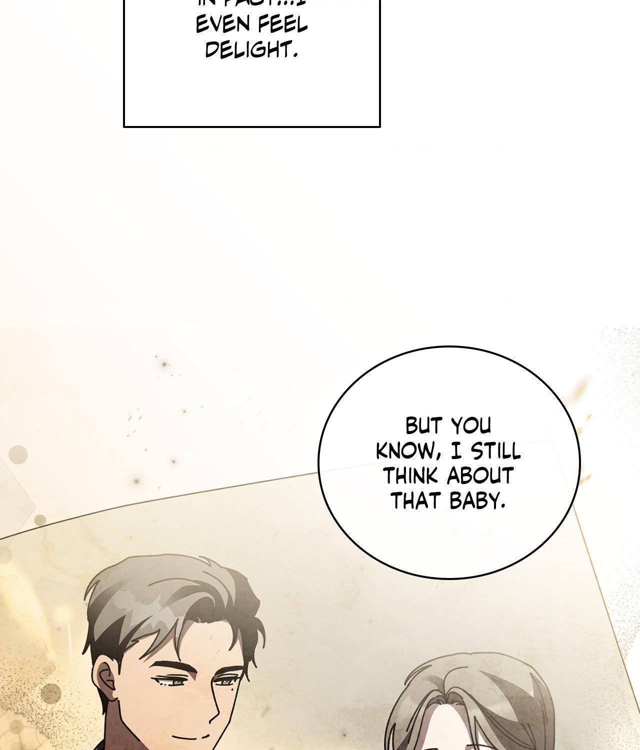 Read Dive chapter 47 image 70 on Lezhin