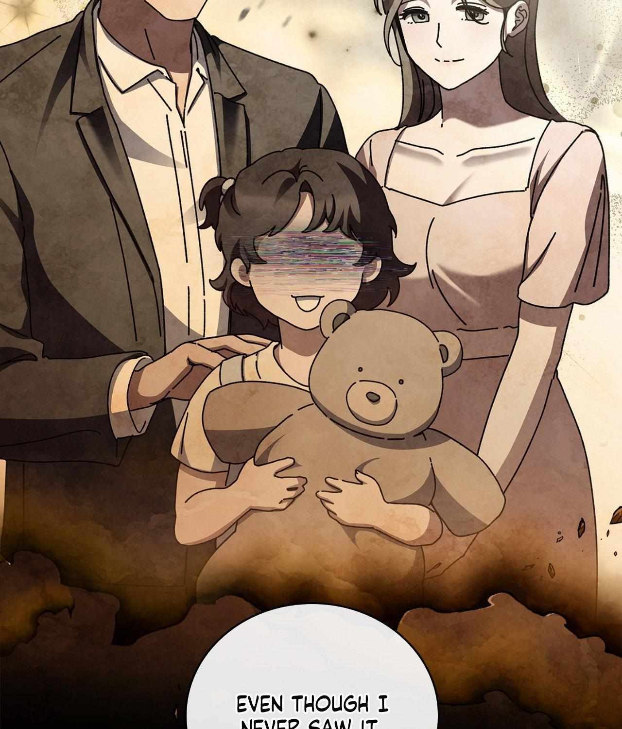 Read Dive chapter 47 image 71 on Lezhin