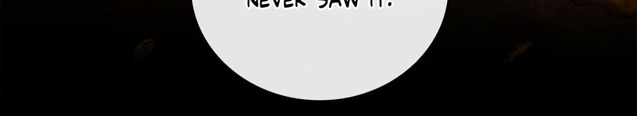 Read Dive chapter 47 image 72 on Lezhin