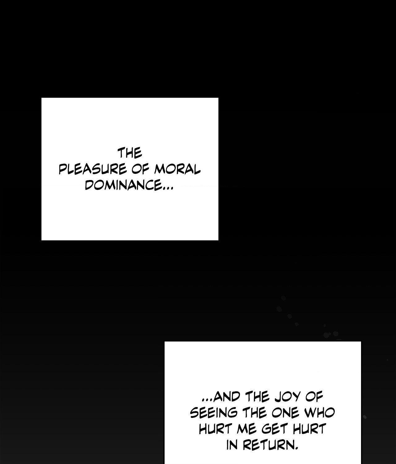 Read Dive chapter 47 image 73 on Lezhin