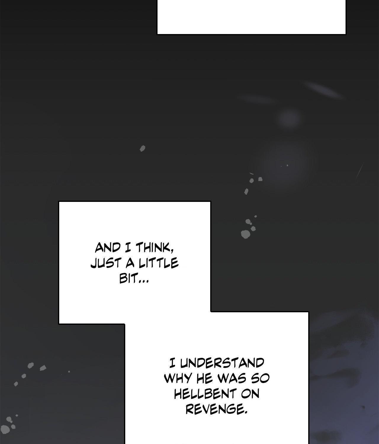 Read Dive chapter 47 image 74 on Lezhin