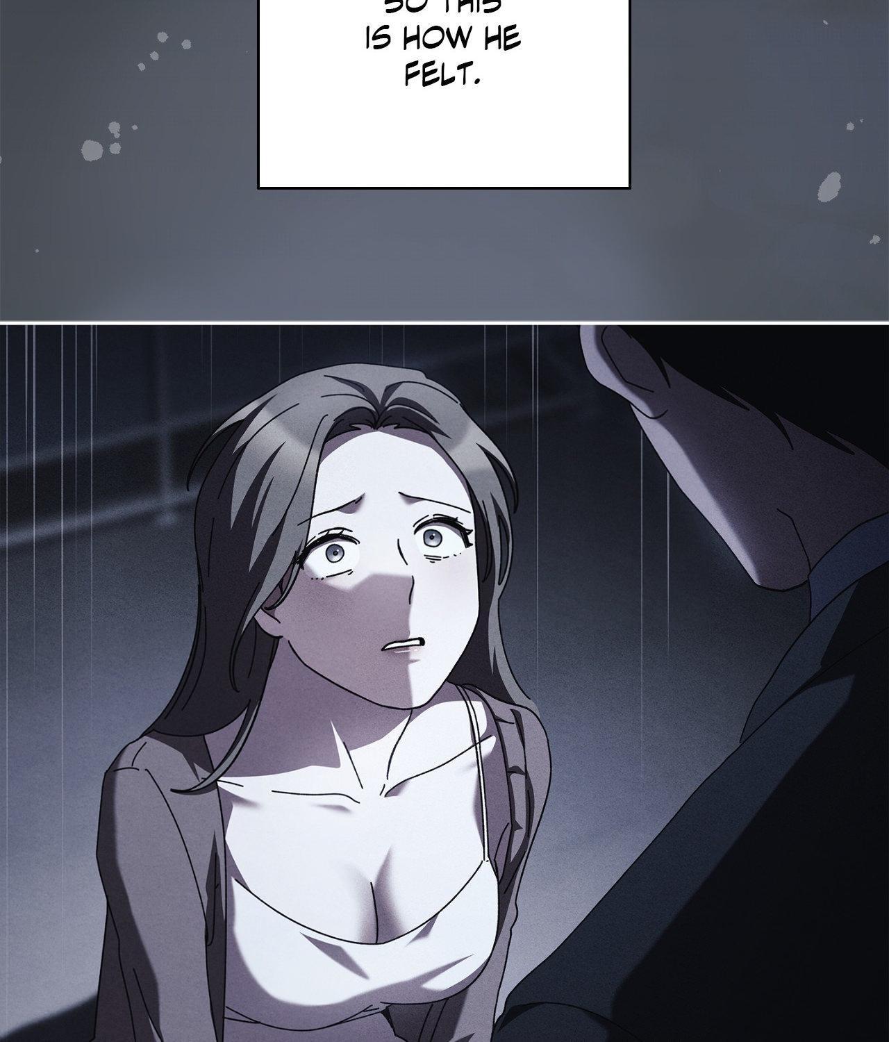 Read Dive chapter 47 image 76 on Lezhin