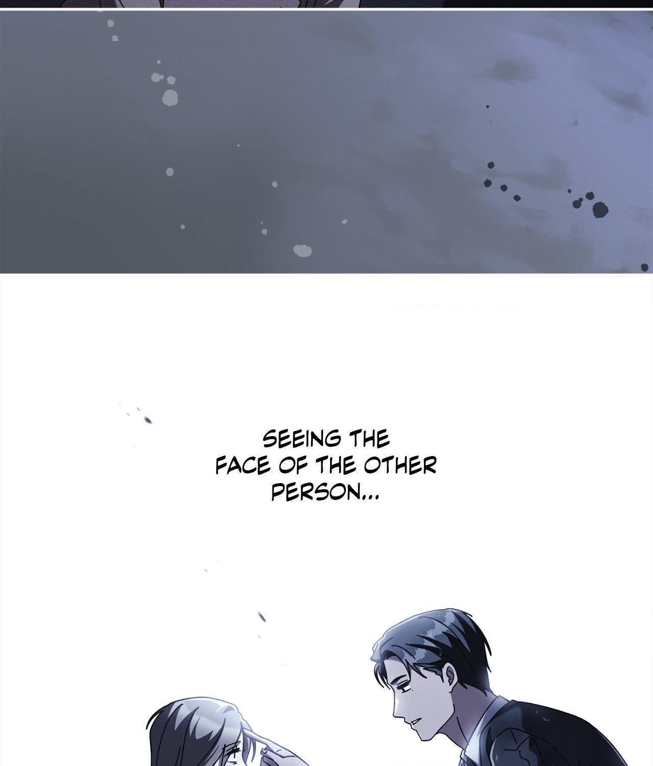Read Dive chapter 47 image 77 on Lezhin