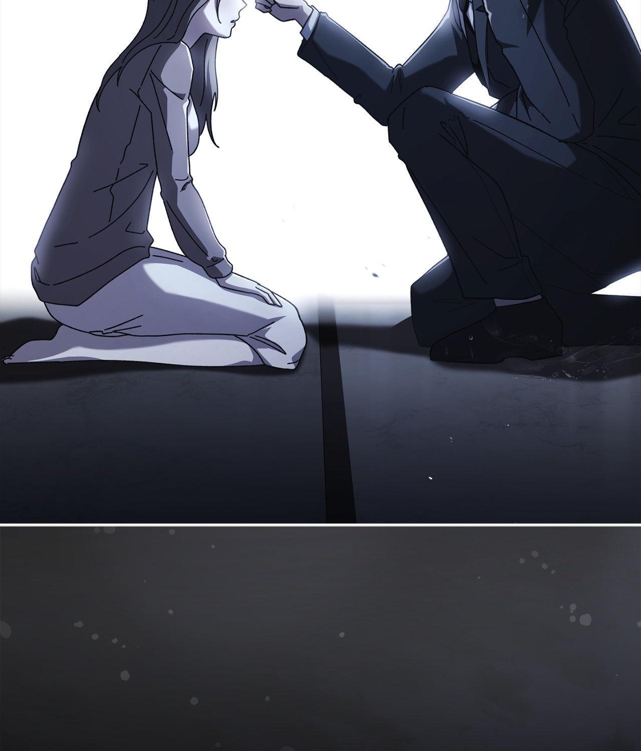 Read Dive chapter 47 image 78 on Lezhin