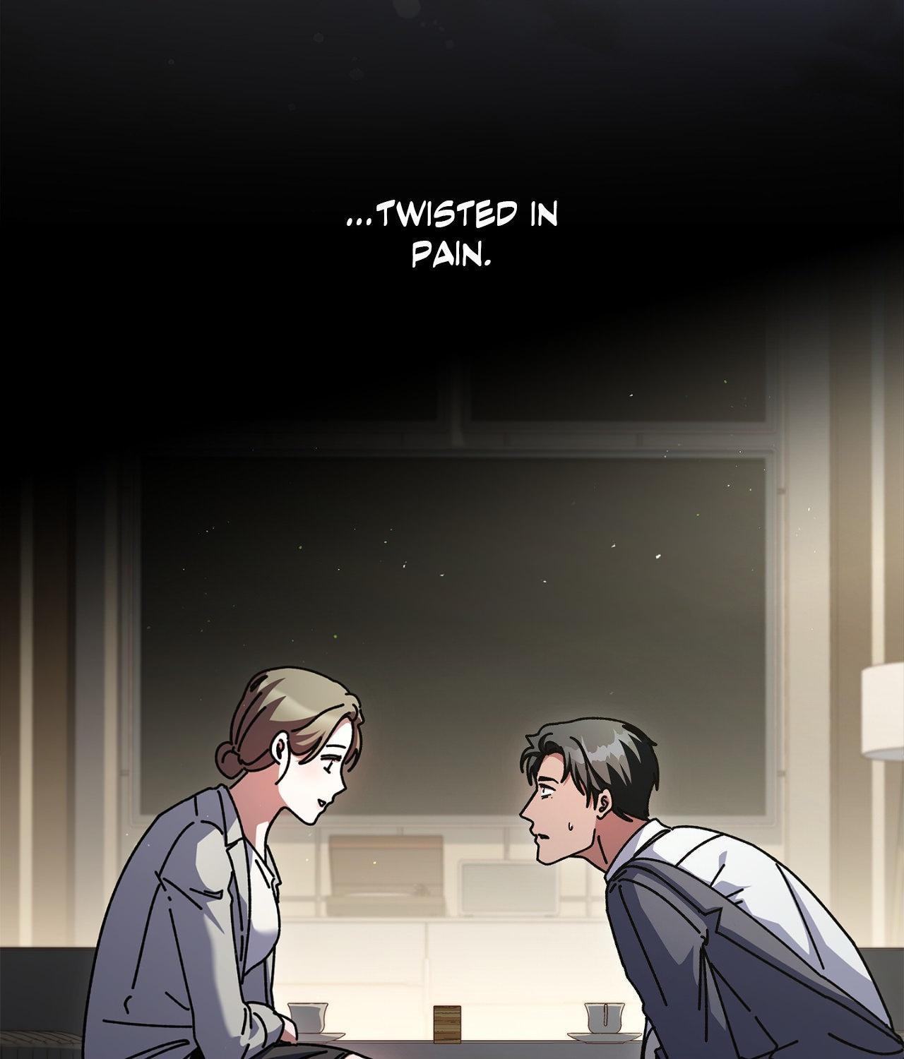 Read Dive chapter 47 image 79 on Lezhin