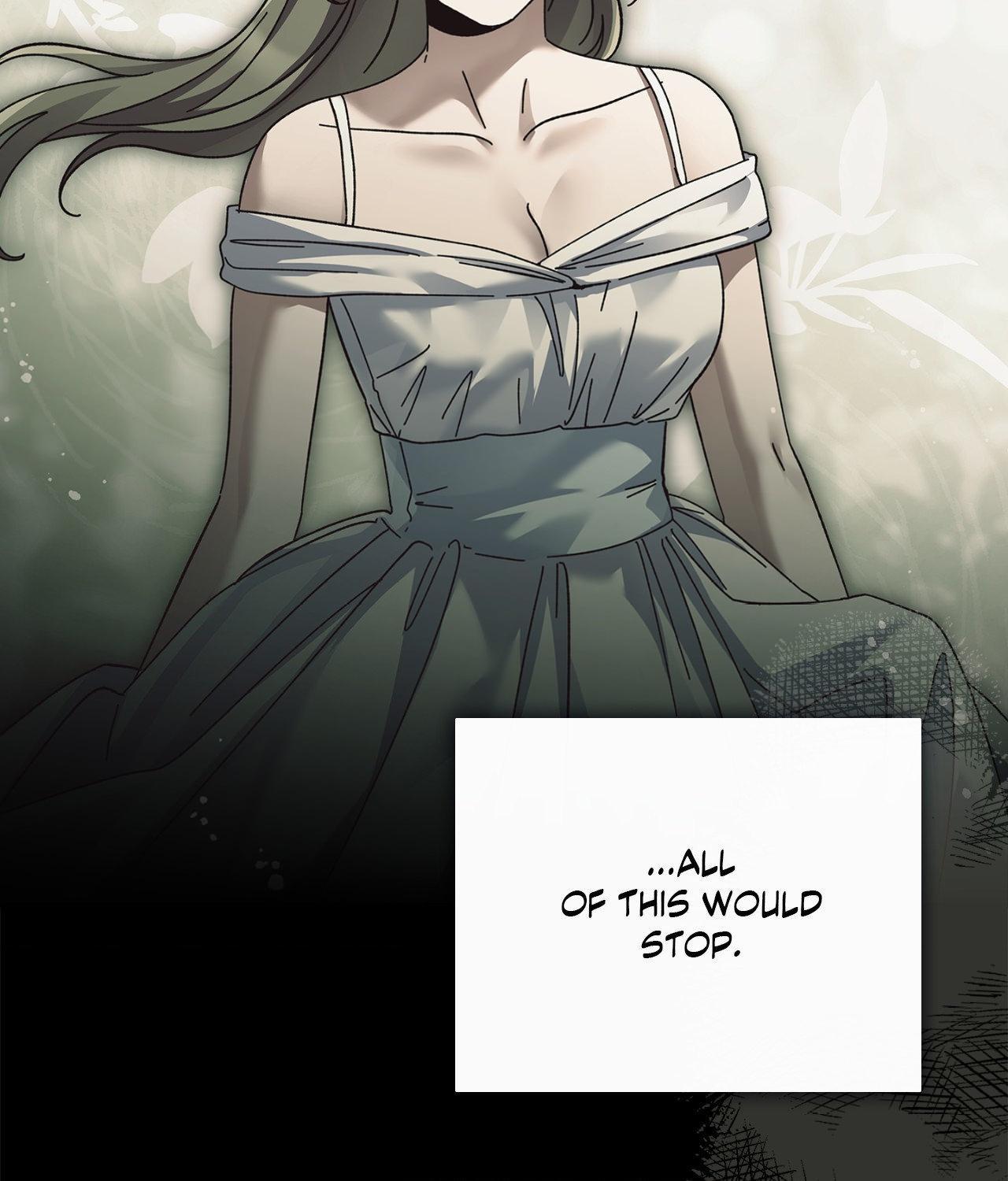 Read Dive chapter 47 image 8 on Lezhin