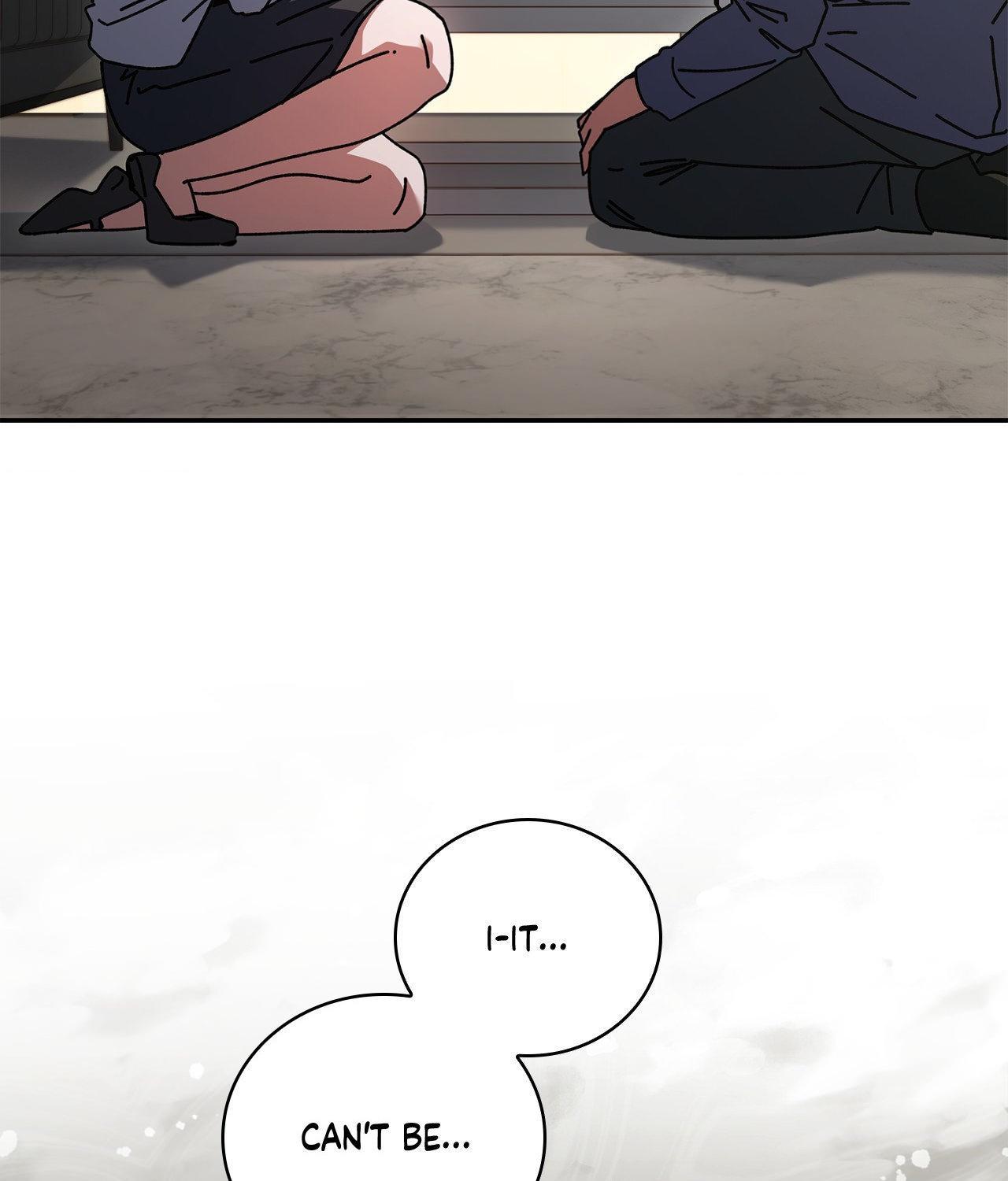 Read Dive chapter 47 image 80 on Lezhin