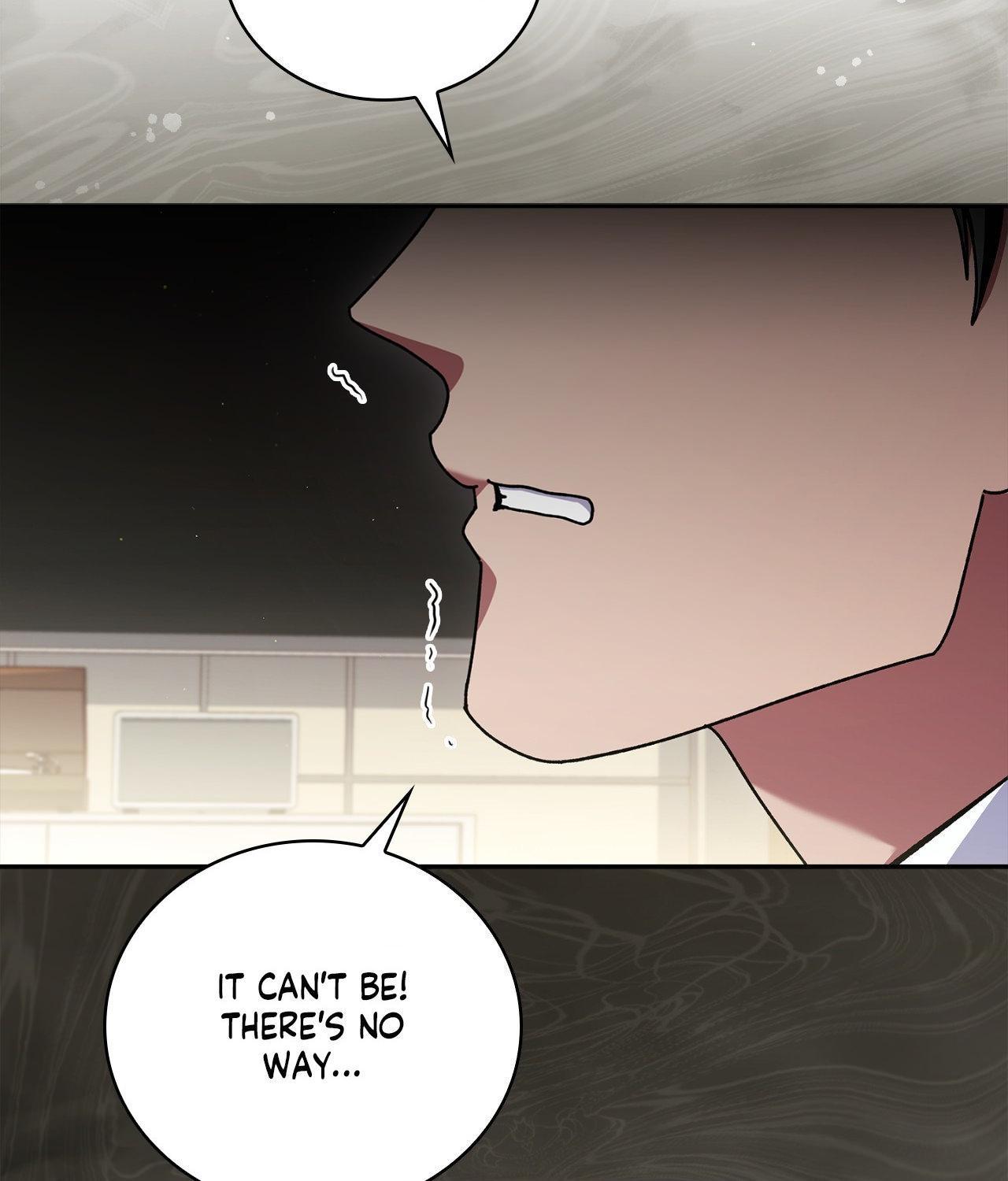 Read Dive chapter 47 image 81 on Lezhin