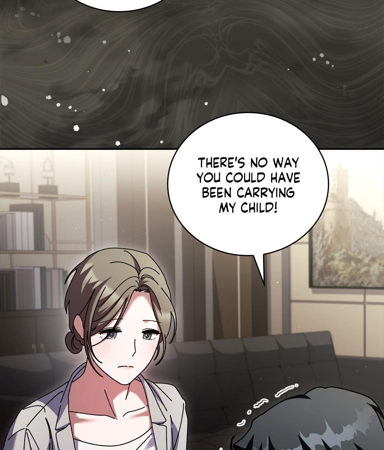 Read Dive chapter 47 image 82 on Lezhin