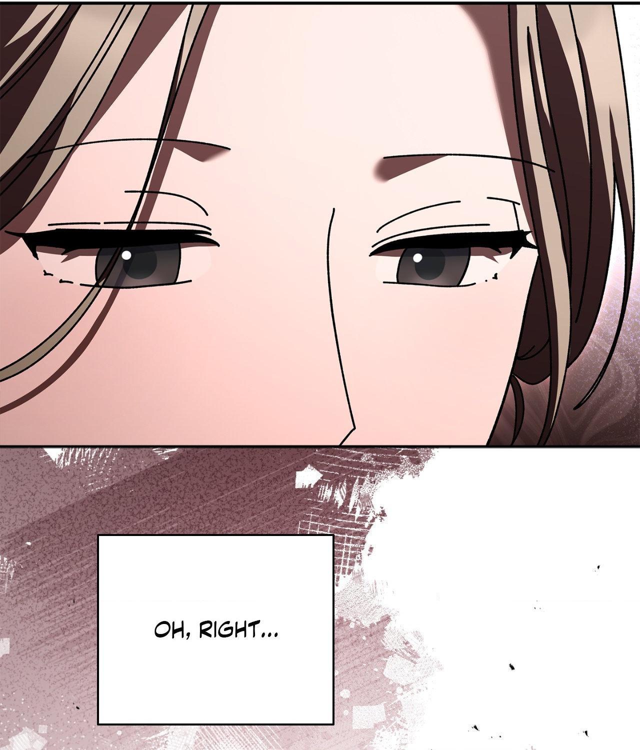 Read Dive chapter 47 image 84 on Lezhin
