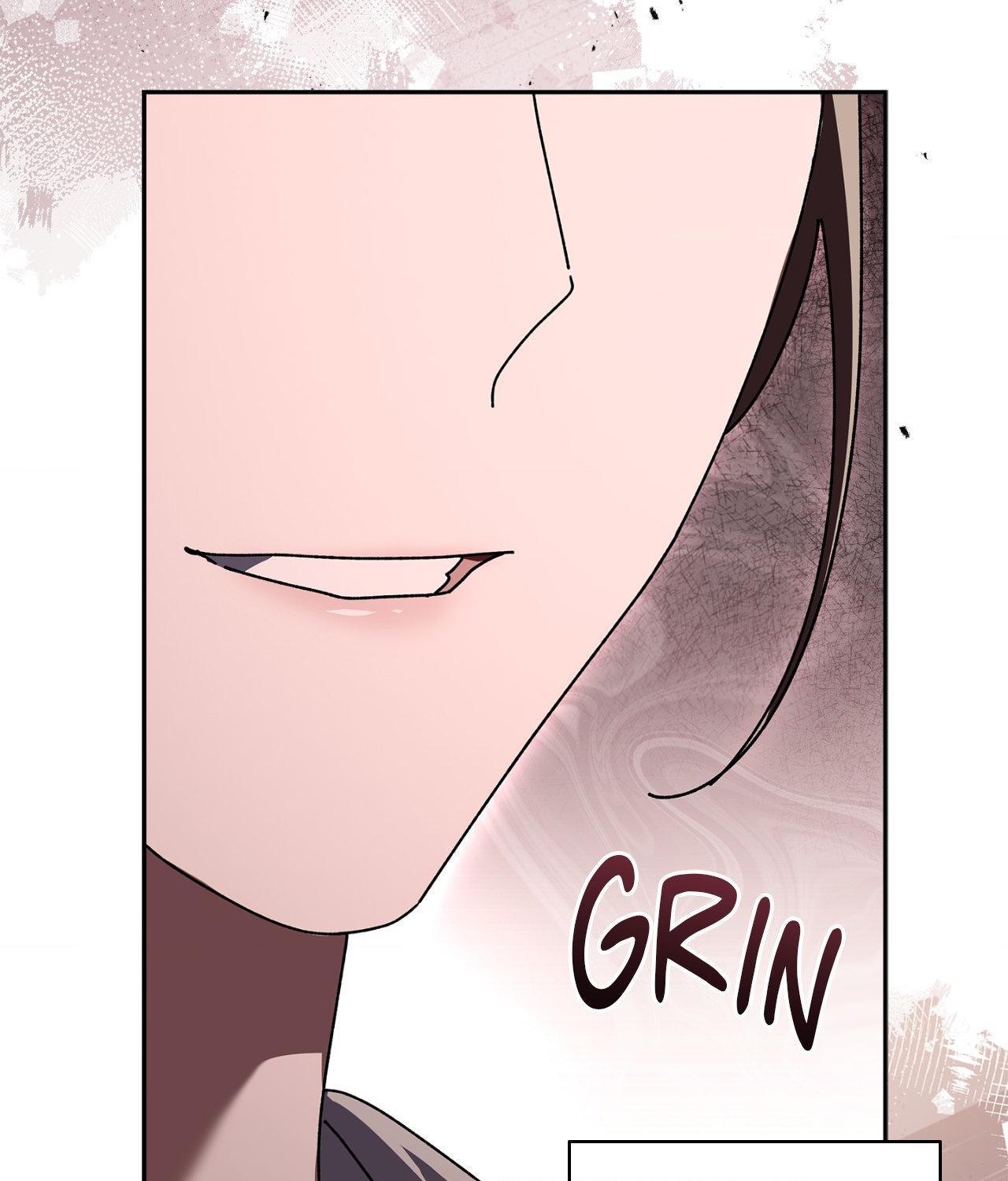 Read Dive chapter 47 image 85 on Lezhin