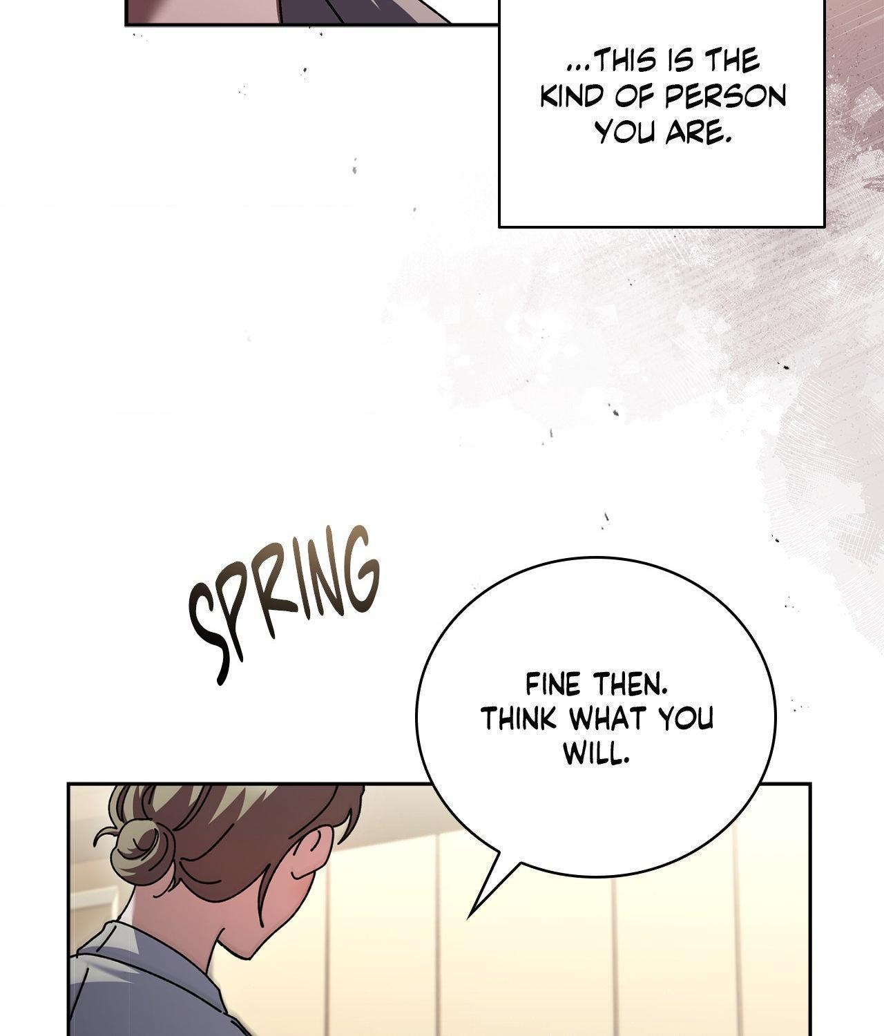 Read Dive chapter 47 image 86 on Lezhin