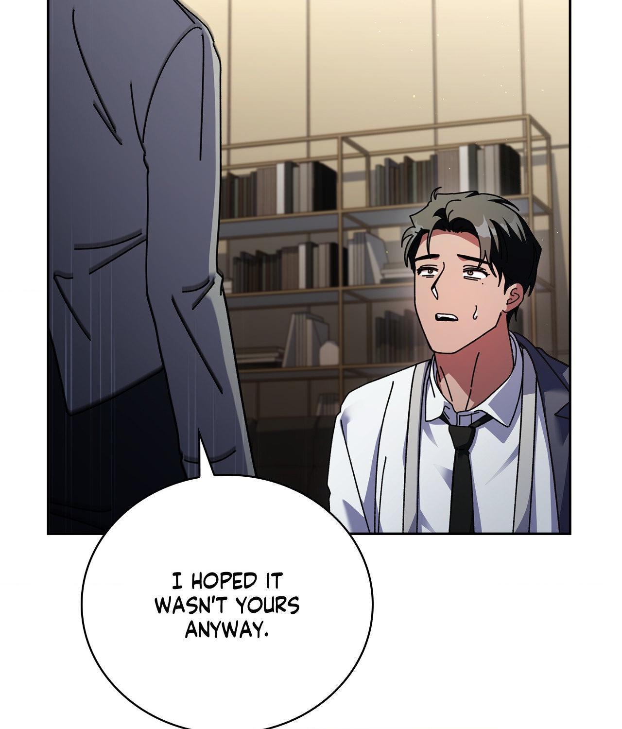Read Dive chapter 47 image 87 on Lezhin
