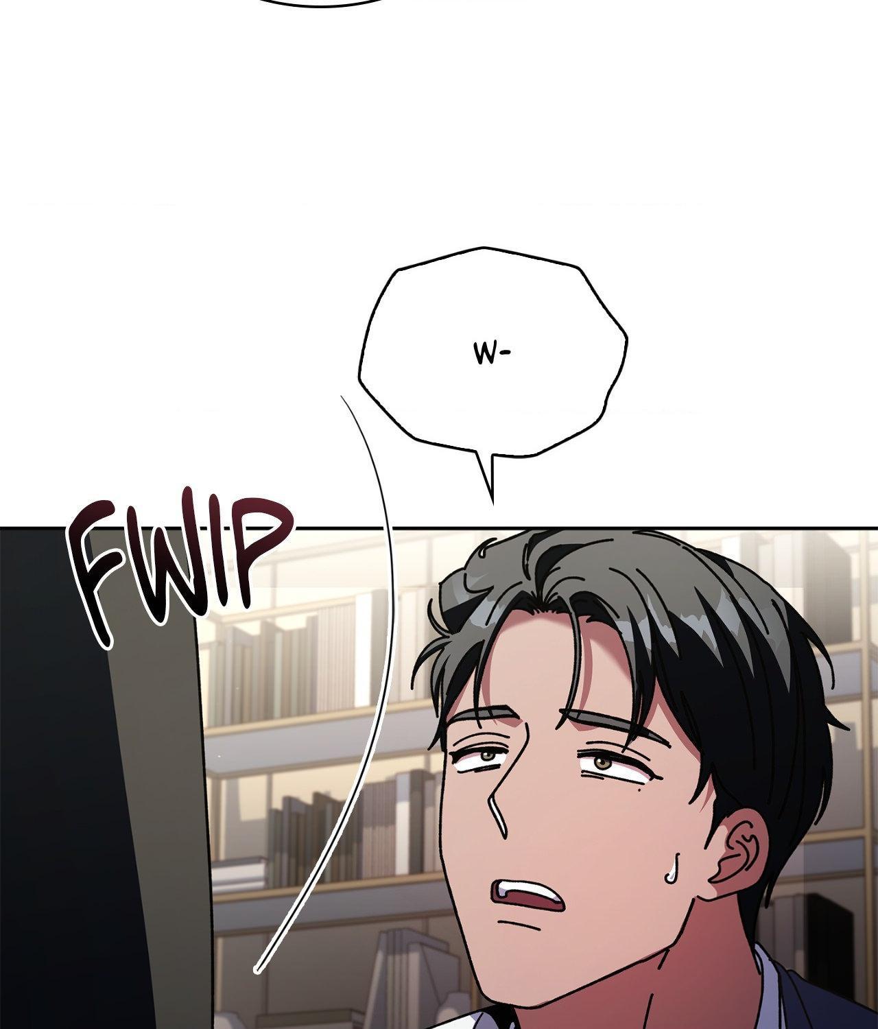 Read Dive chapter 47 image 88 on Lezhin
