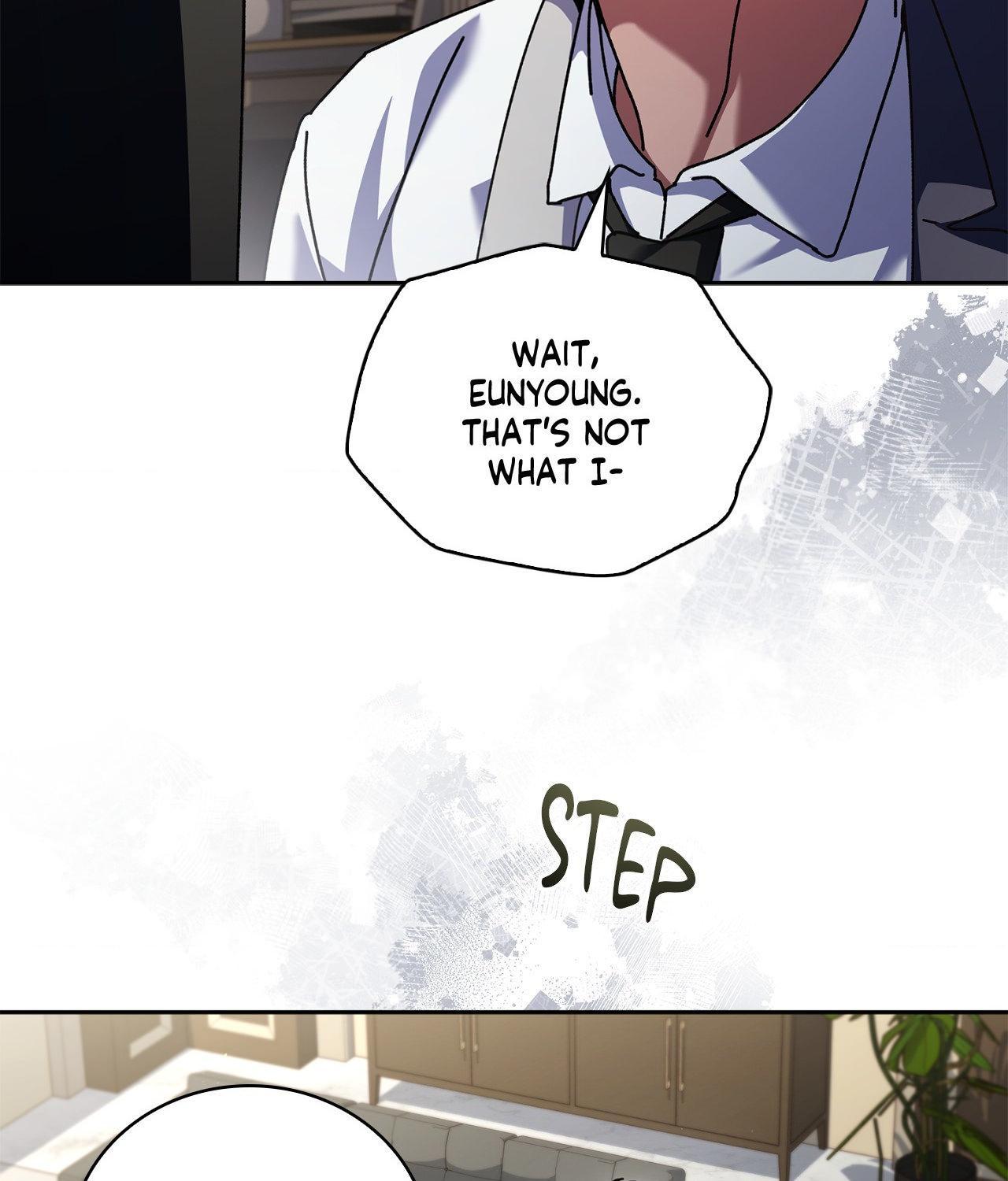 Read Dive chapter 47 image 89 on Lezhin