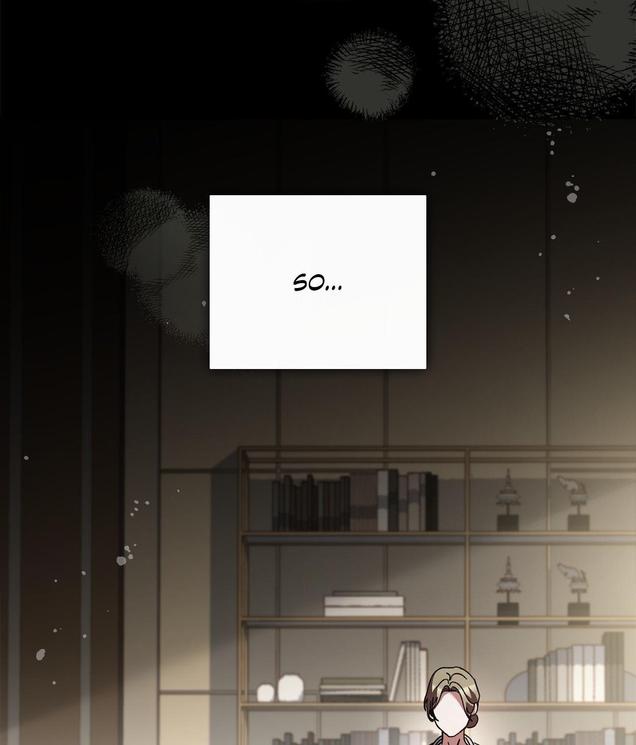 Read Dive chapter 47 image 9 on Lezhin