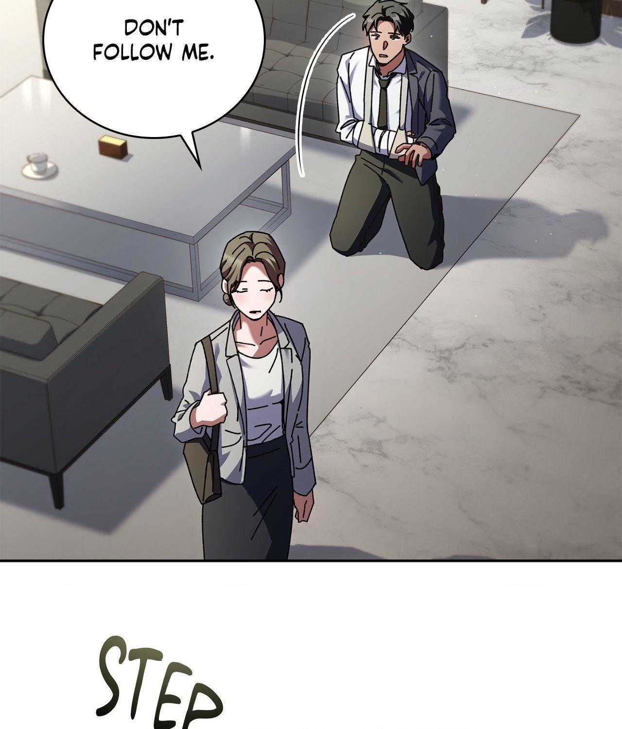 Read Dive chapter 47 image 90 on Lezhin