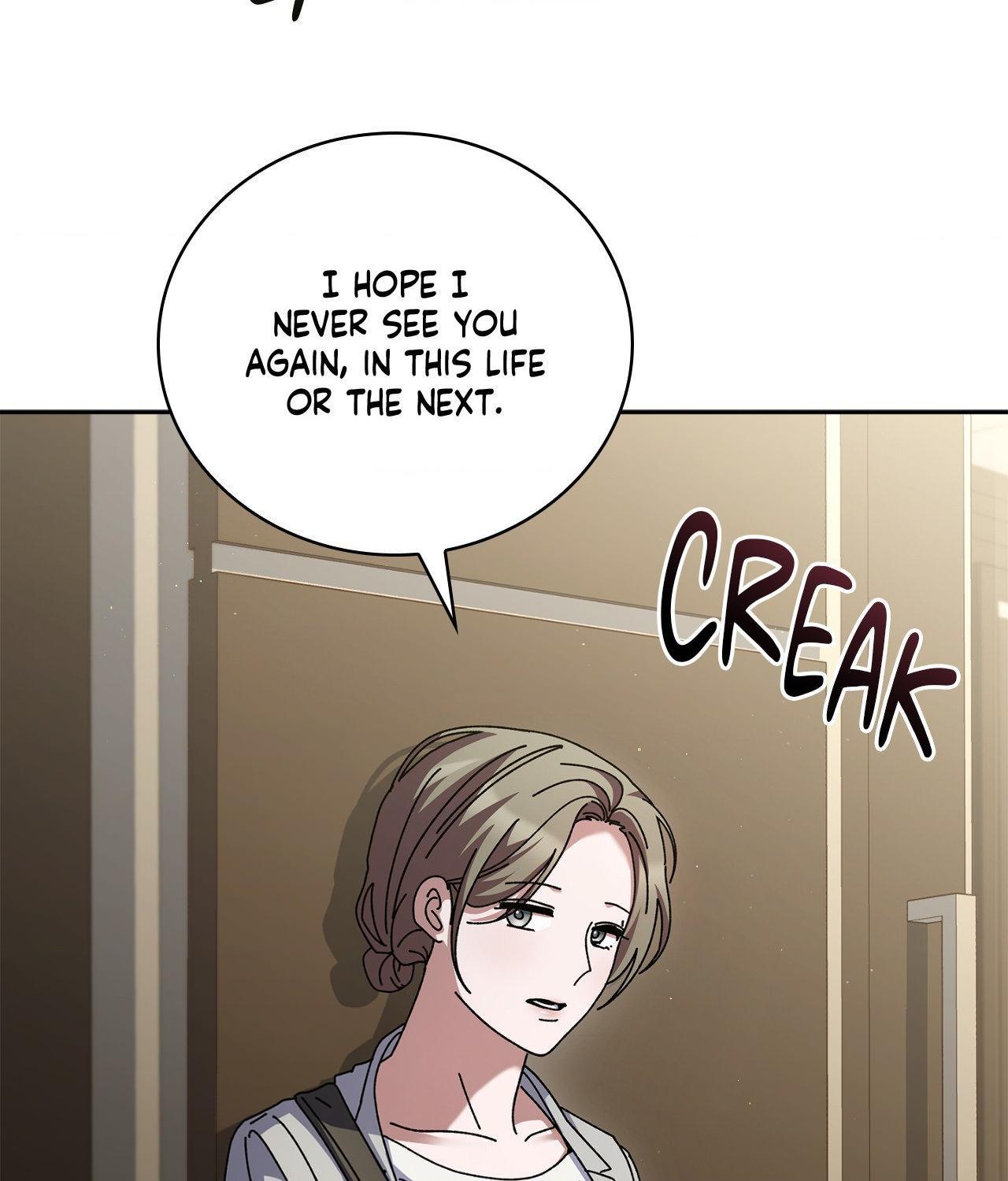 Read Dive chapter 47 image 91 on Lezhin