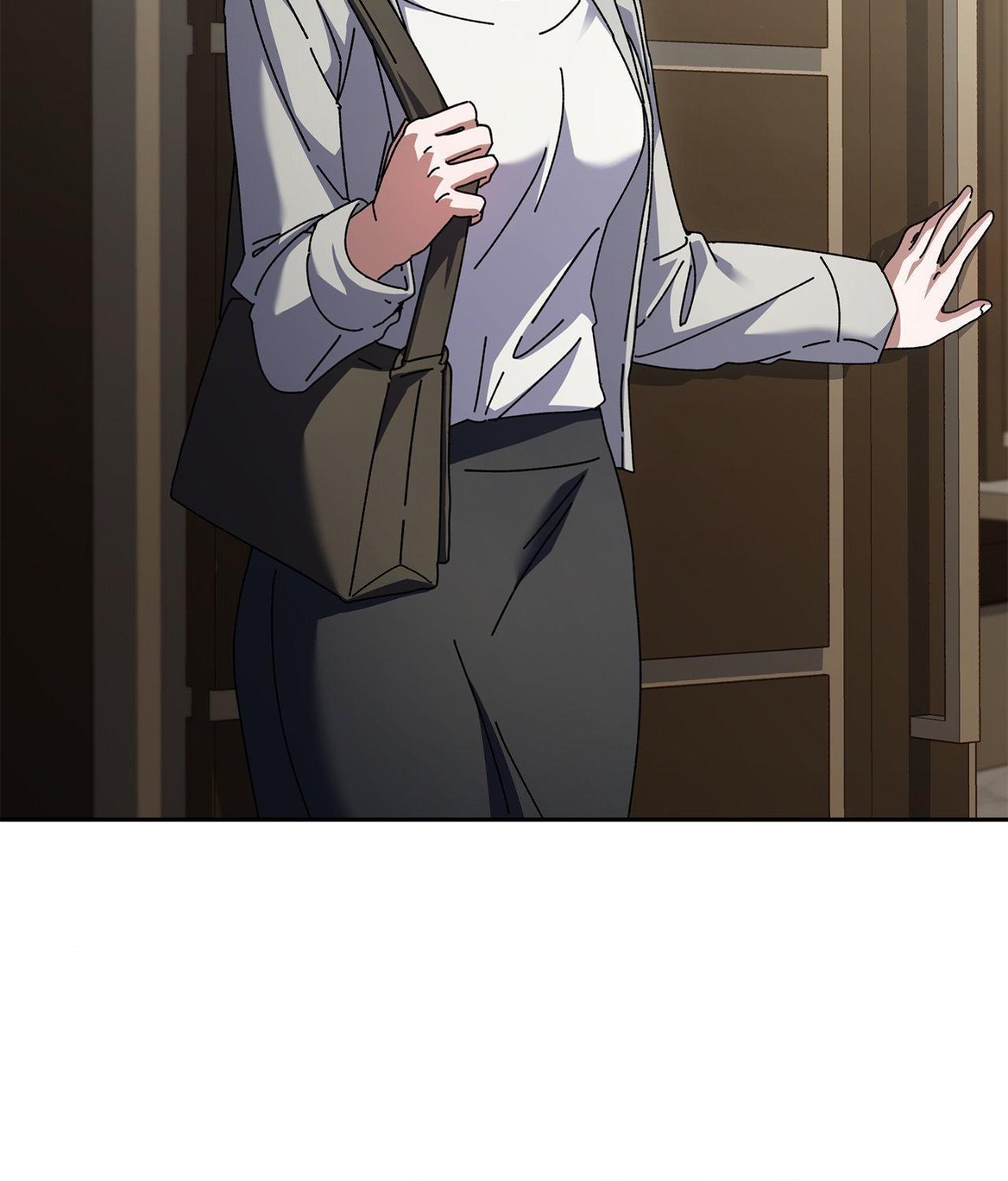 Read Dive chapter 47 image 92 on Lezhin