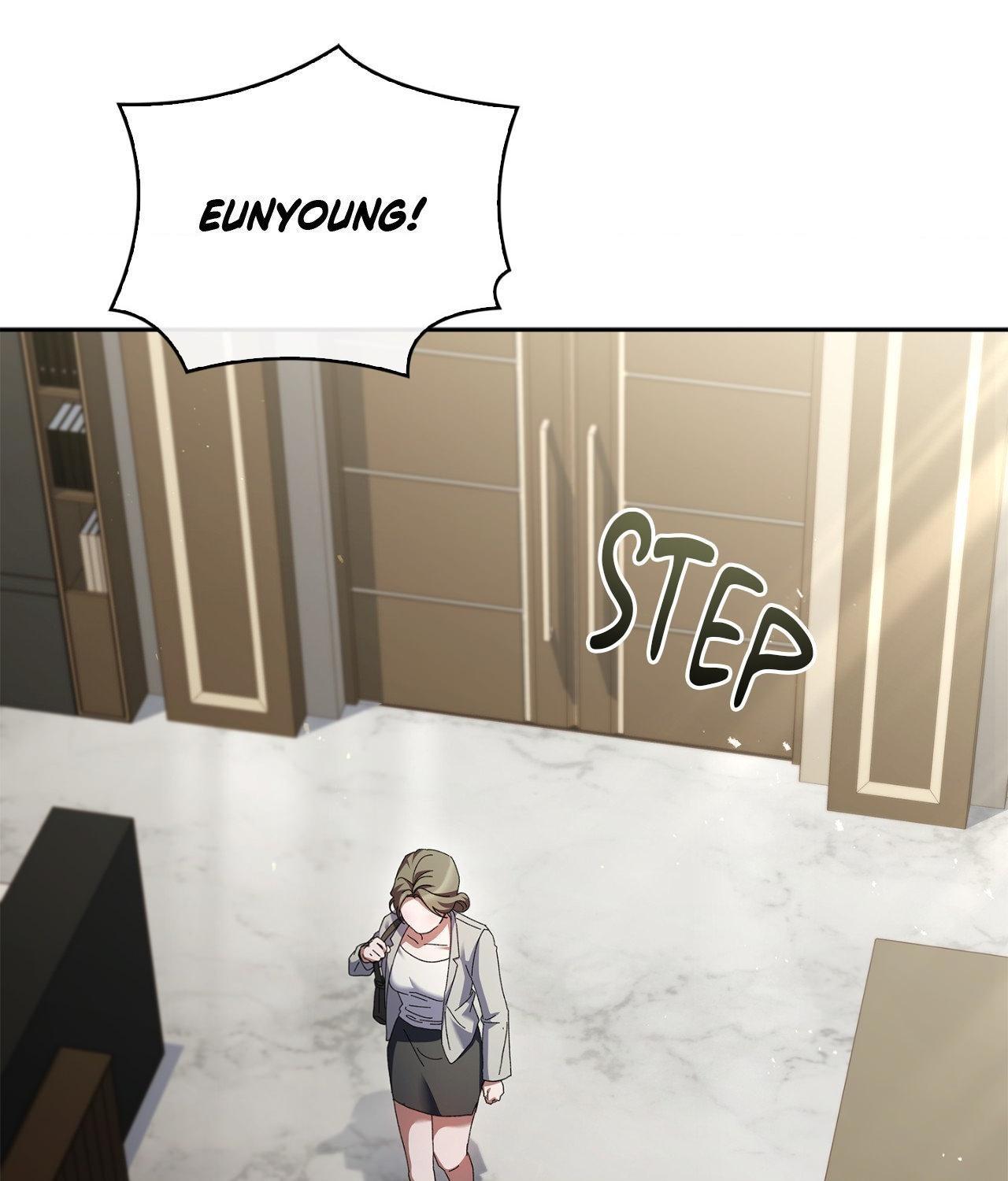 Read Dive chapter 47 image 93 on Lezhin