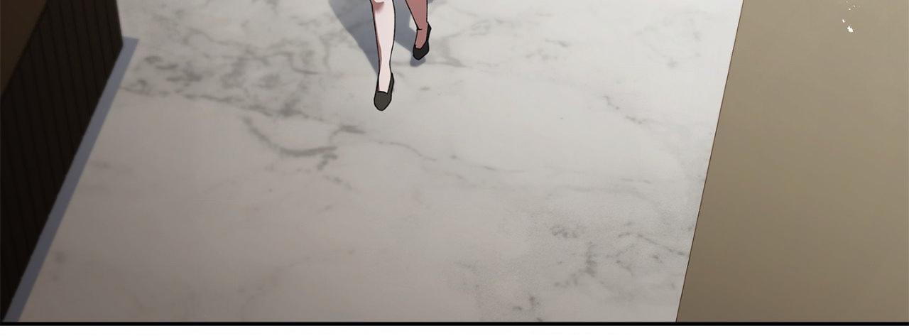 Read Dive chapter 47 image 94 on Lezhin