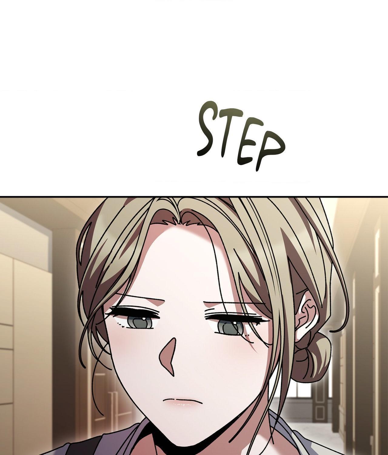 Read Dive chapter 47 image 95 on Lezhin