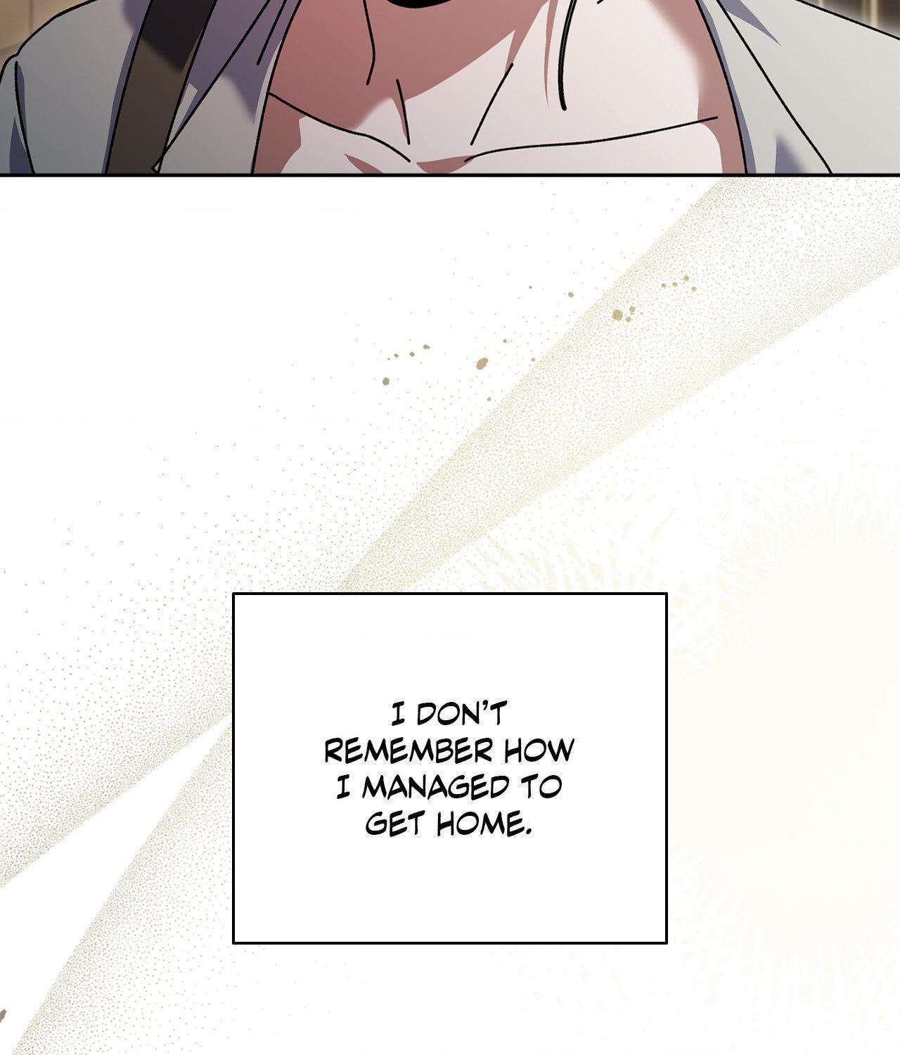 Read Dive chapter 47 image 96 on Lezhin