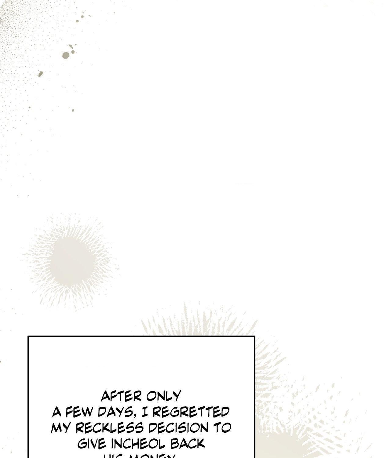 Read Dive chapter 47 image 97 on Lezhin