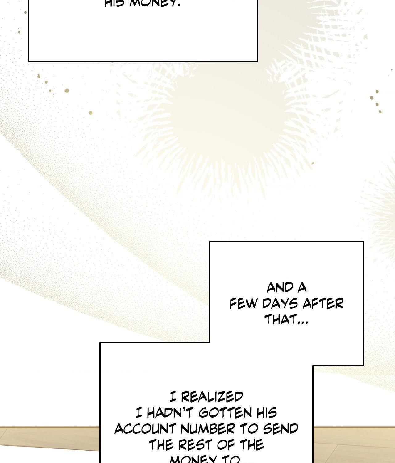 Read Dive chapter 47 image 98 on Lezhin