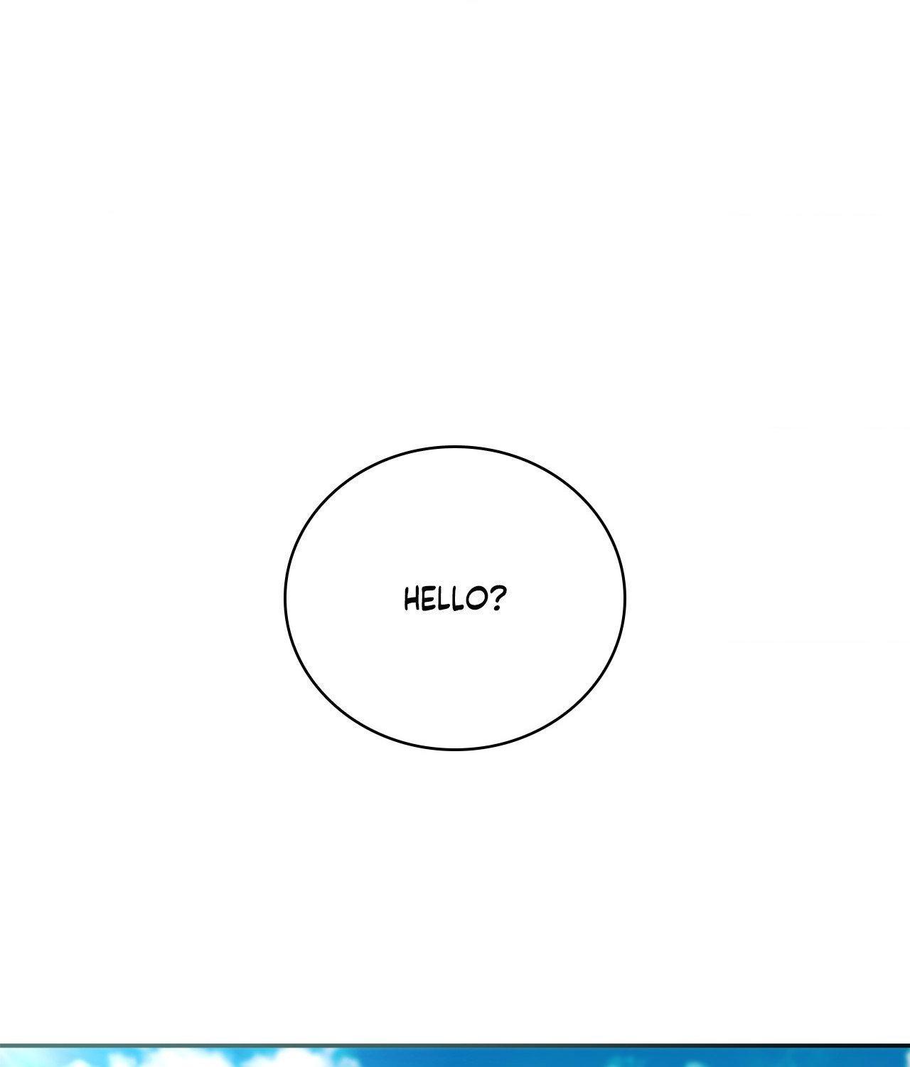 Read Dive chapter 48 image 1 on Lezhin