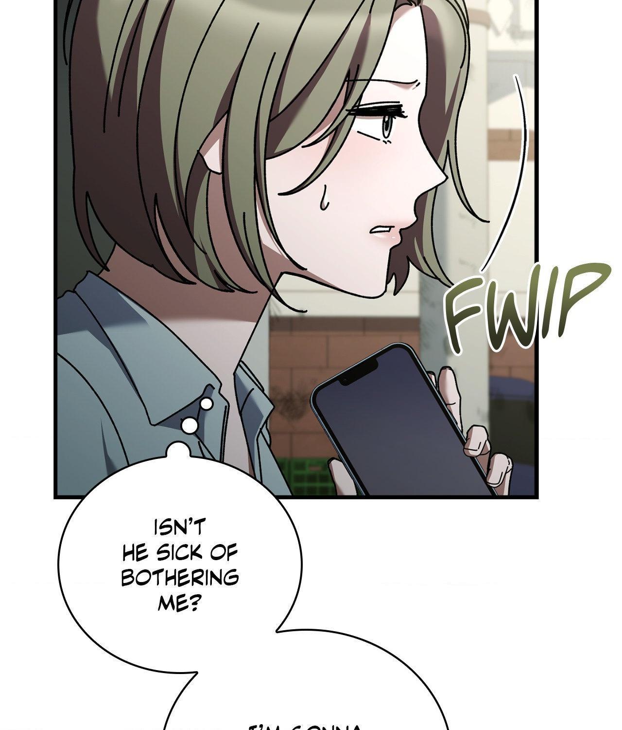 Read Dive chapter 48 image 10 on Lezhin