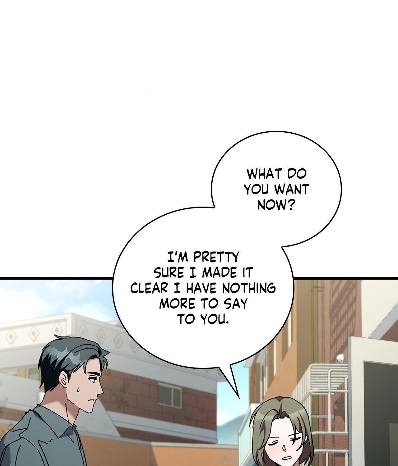 Read Dive chapter 48 image 12 on Lezhin