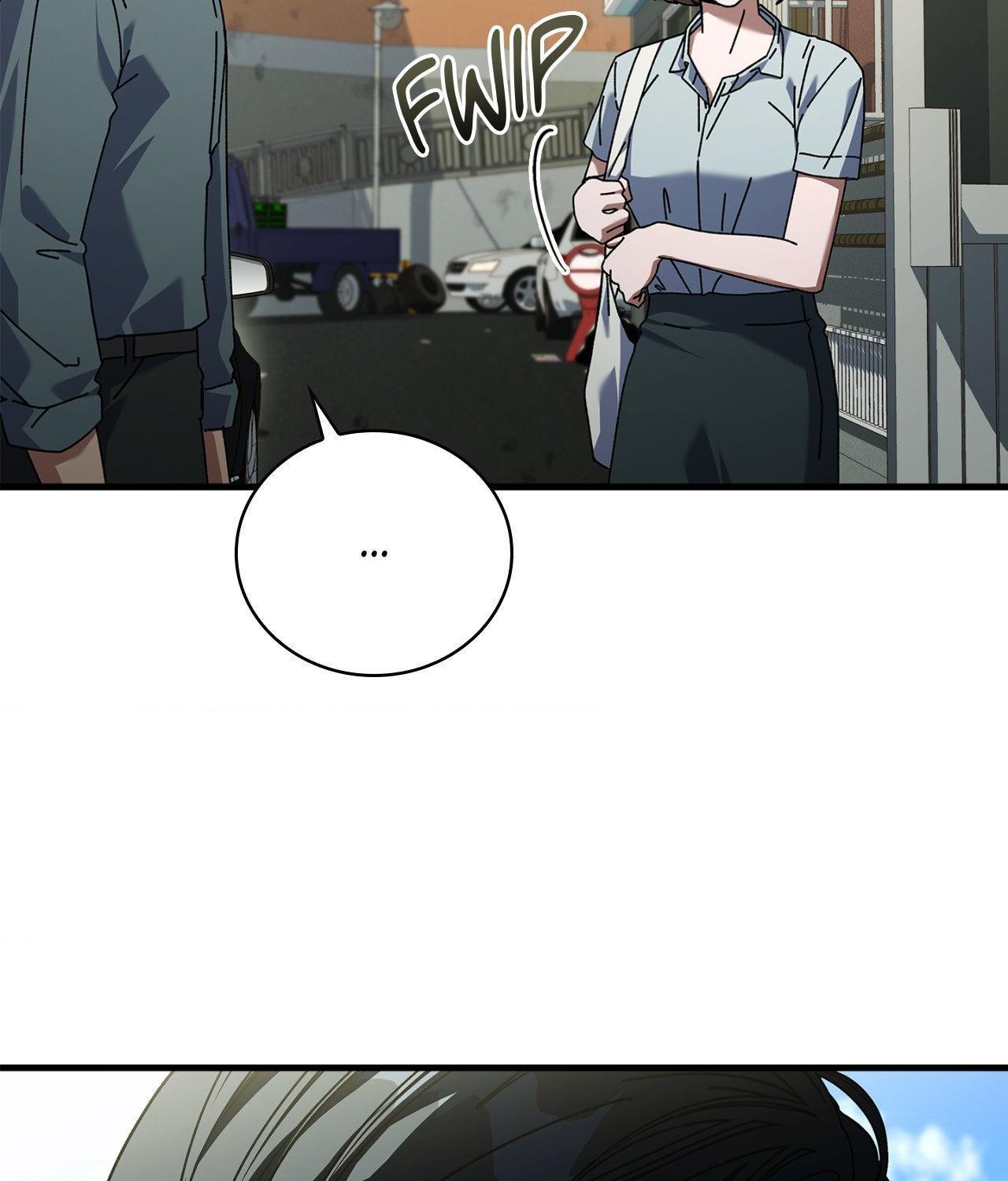 Read Dive chapter 48 image 13 on Lezhin