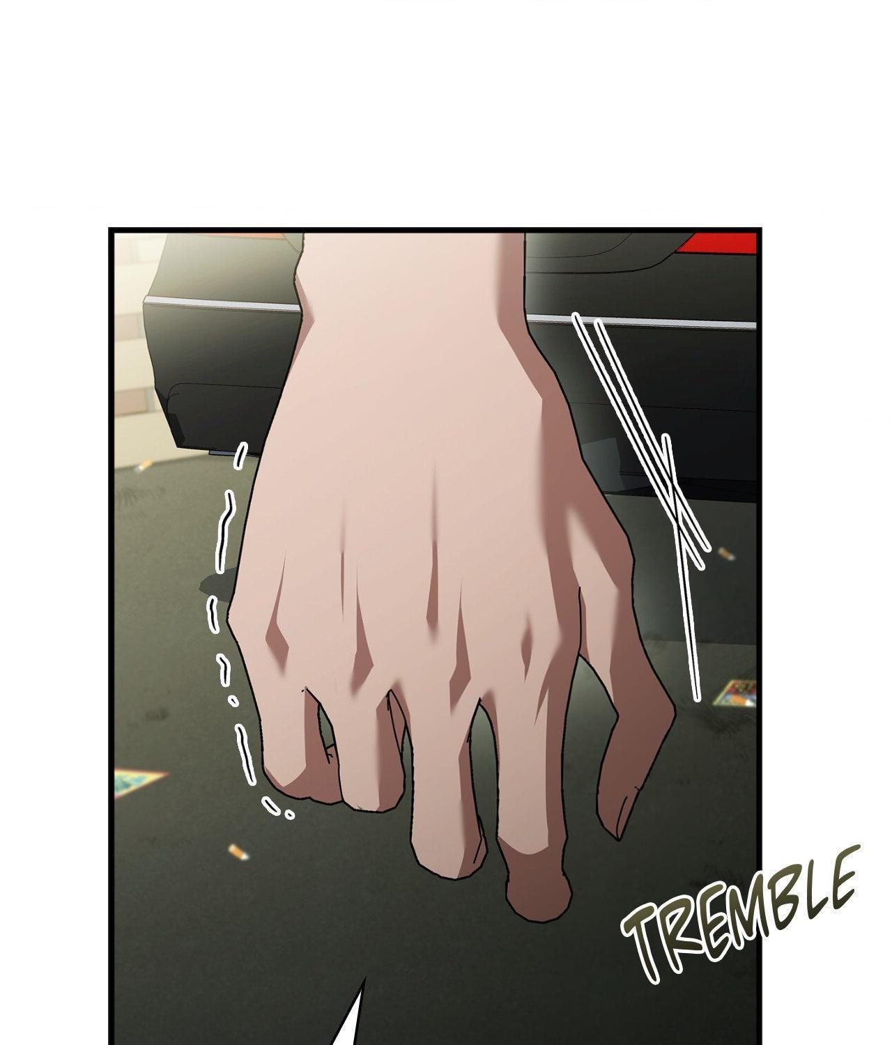 Read Dive chapter 48 image 15 on Lezhin
