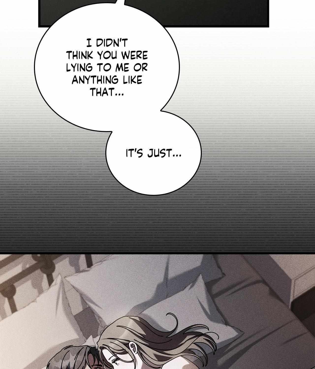 Read Dive chapter 48 image 16 on Lezhin