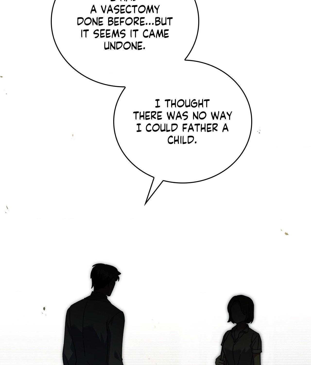 Read Dive chapter 48 image 18 on Lezhin