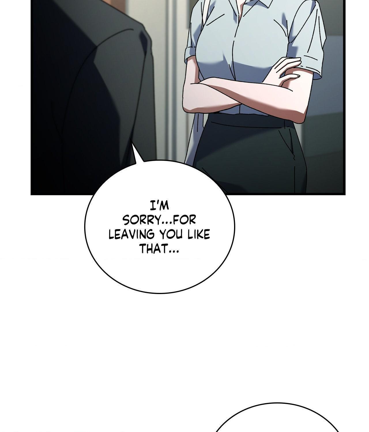 Read Dive chapter 48 image 21 on Lezhin