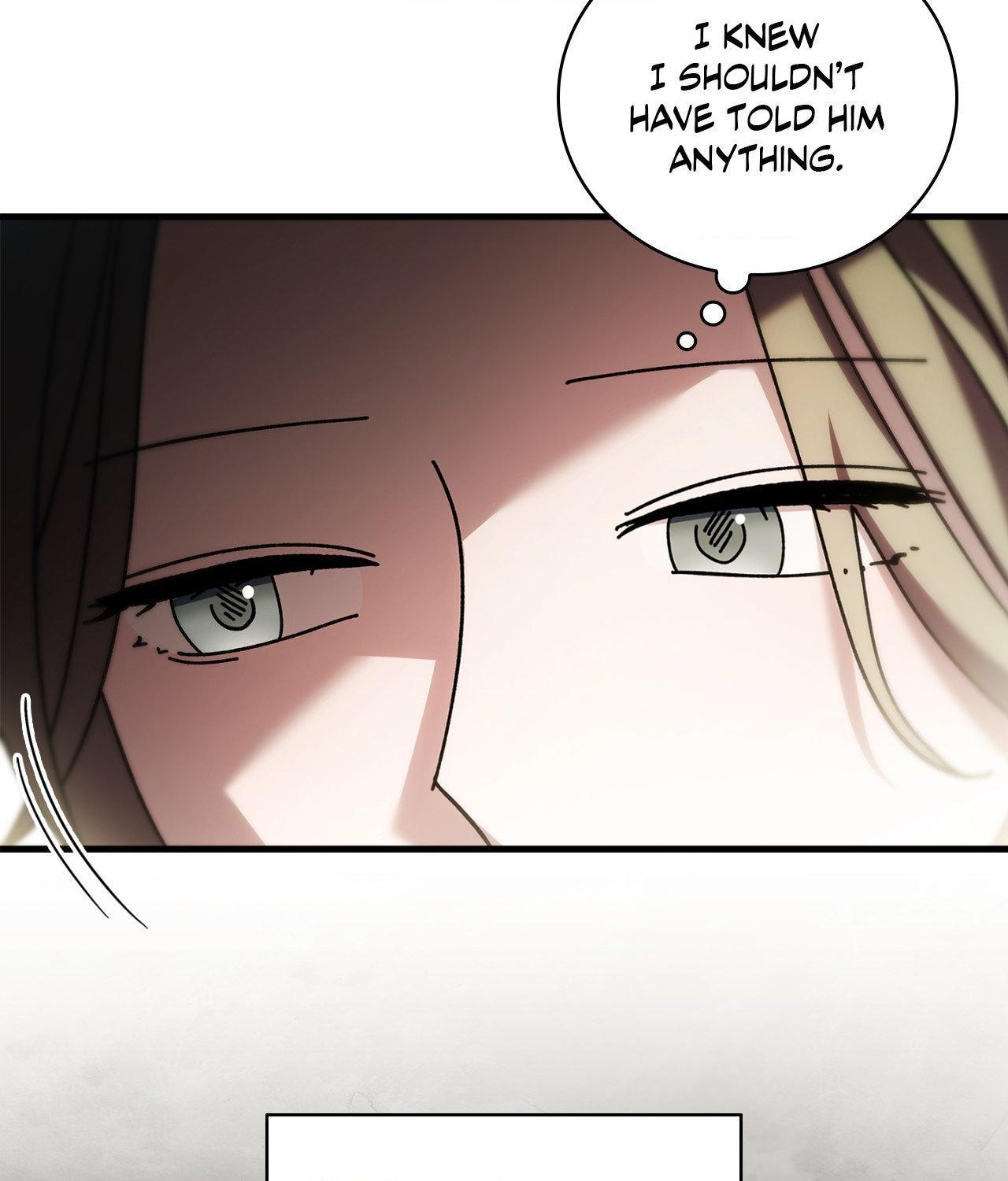 Read Dive chapter 48 image 22 on Lezhin