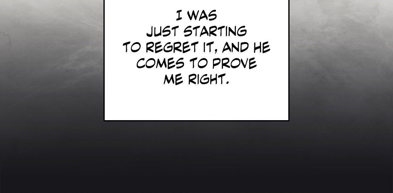 Read Dive chapter 48 image 23 on Lezhin