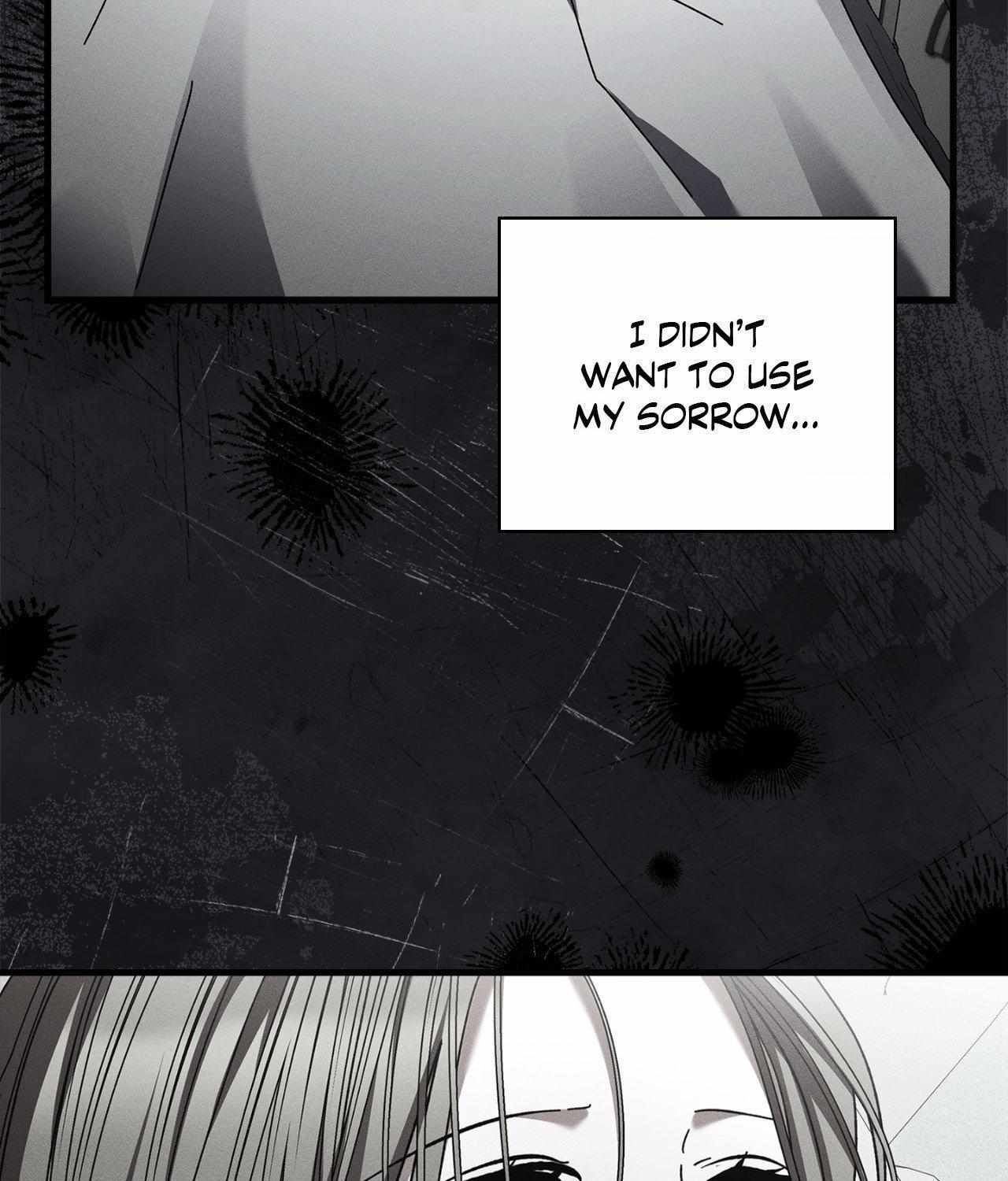 Read Dive chapter 48 image 25 on Lezhin